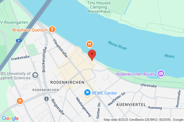 B & L Textile Trading GmbH