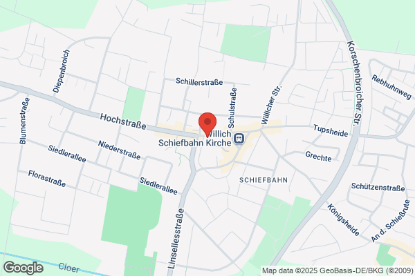 L-Fashion Group GmbH