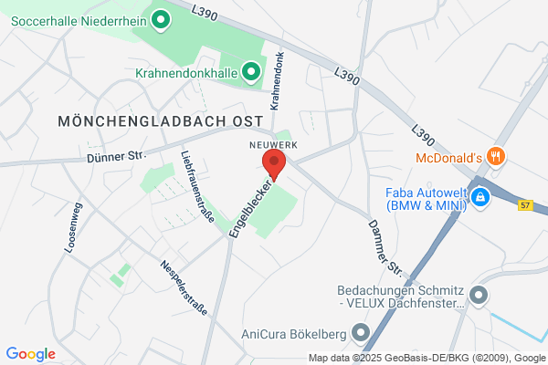 Blumen Schmitz Inh. Esser-Schlabbers
