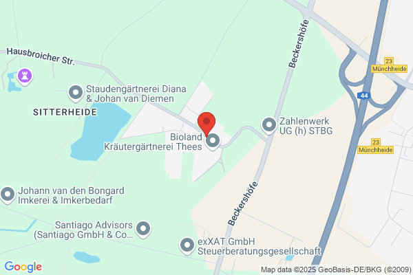 DOKUTRONIK GmbH