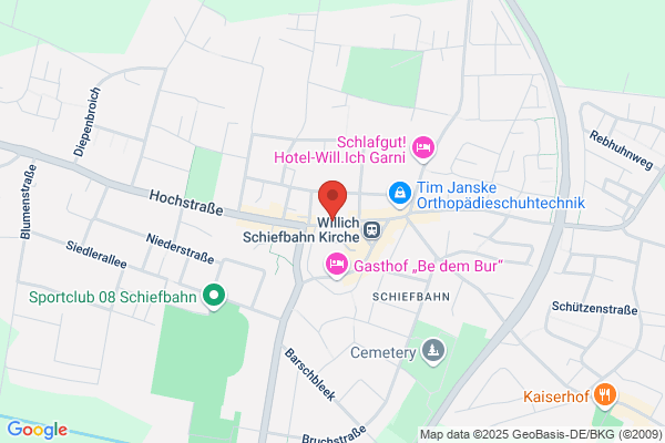 KaffeeArt Café