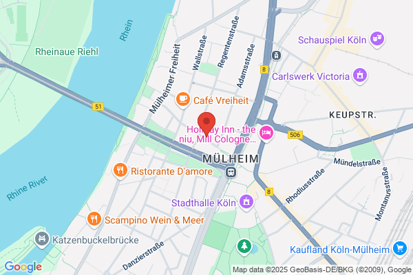 Cüneyt Parmaksiz