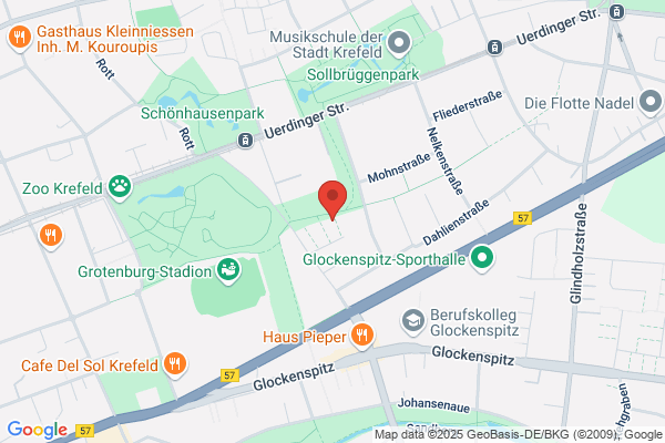 NDG IT-Systeme GmbH