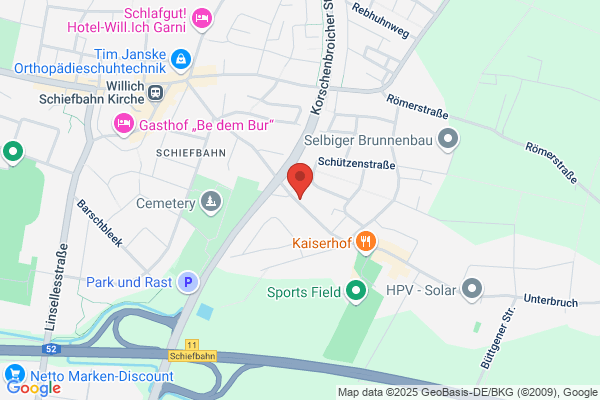 Unicom Computerservice und Software GmbH
