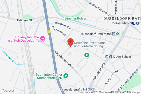 VERICON Software + Services GmbH