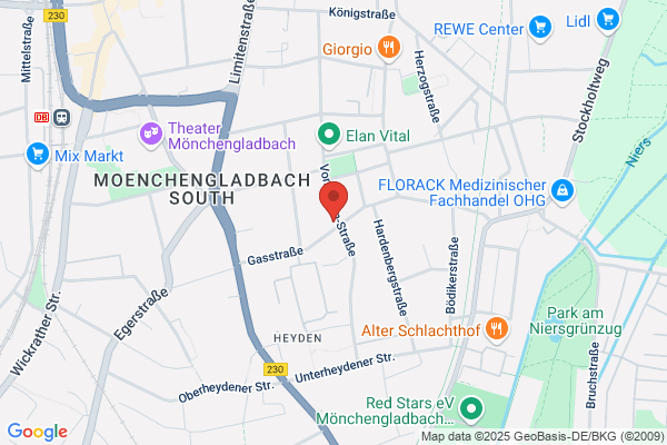 DaWag GmbH Dach-, Wand- u. Gerüstbau