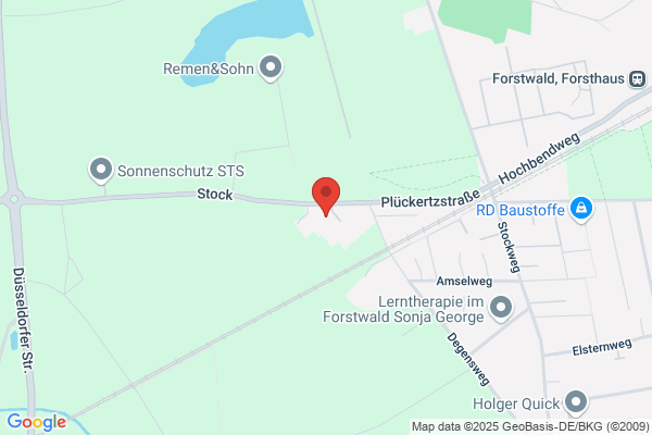 Reiners GmbH
