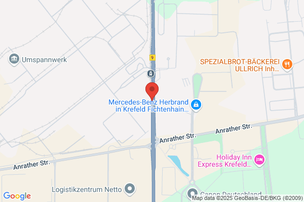 Lübke Maschinenbau GmbH