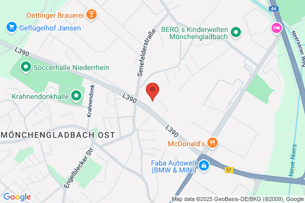 PM Atemschutz GmbH