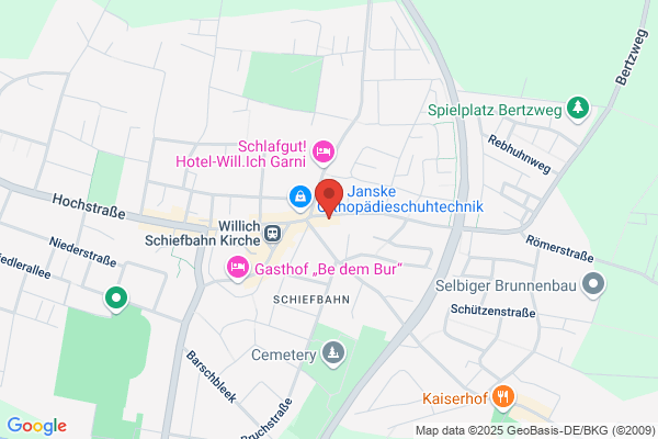 Media Druck Inh. Harald Lawniczak