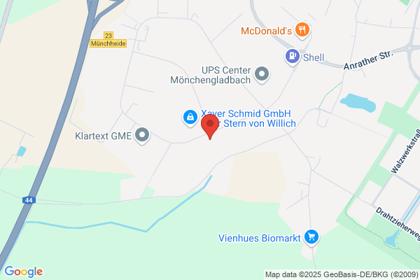 k-h-t GmbH & Co. KG