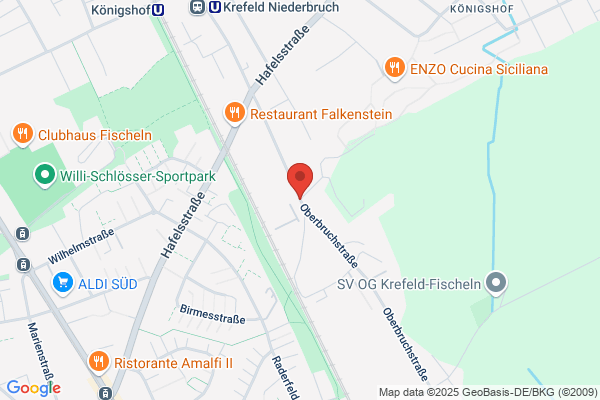 Vieten, Stephan