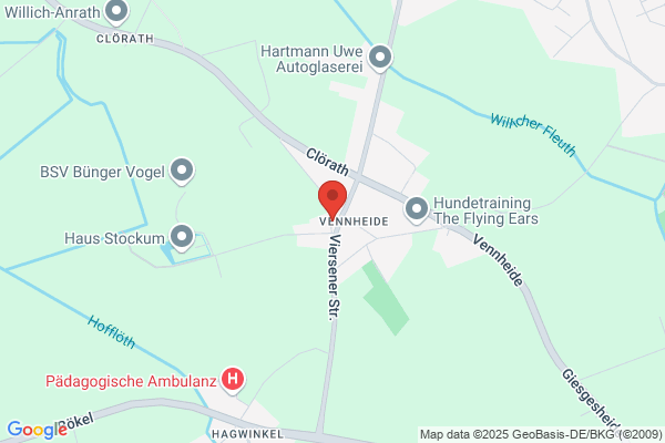Marx Haustechnik GmbH