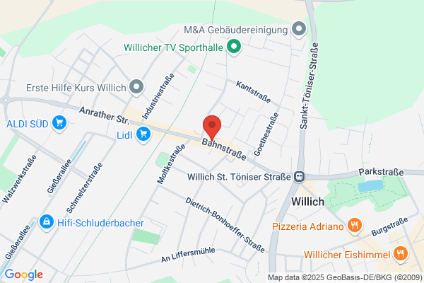 Derichs Fahrräder