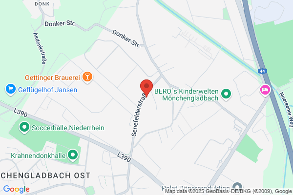 Alku Fenster und Türen e.K.