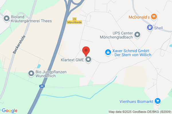 Silva Schreinerei Betriebs GmbH