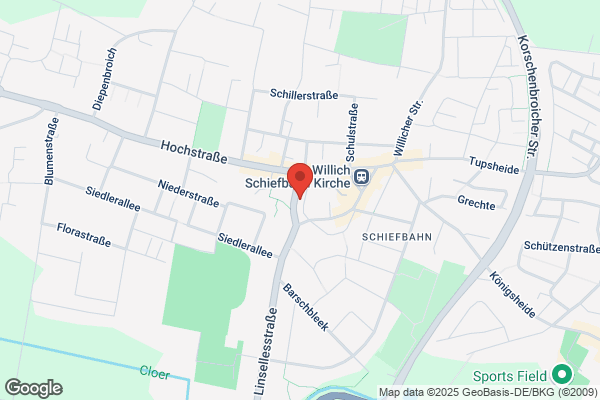 Fusspflege Massage Naturheilpraxis Heilpraktikerin Lorbert