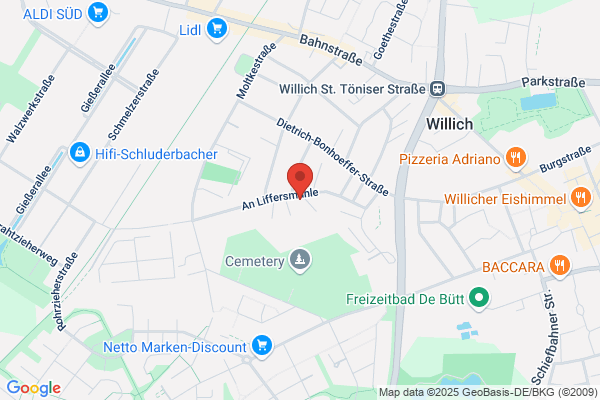photobooth-mieten.com