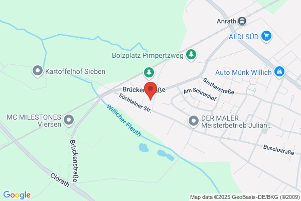 Aktuell Lohnsteuerhilfeverein e.V.
