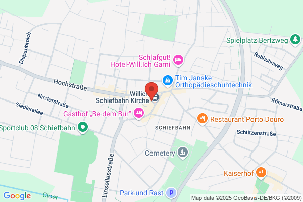 CC Innovation GmbH
