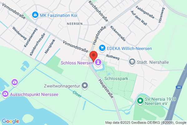 CDU