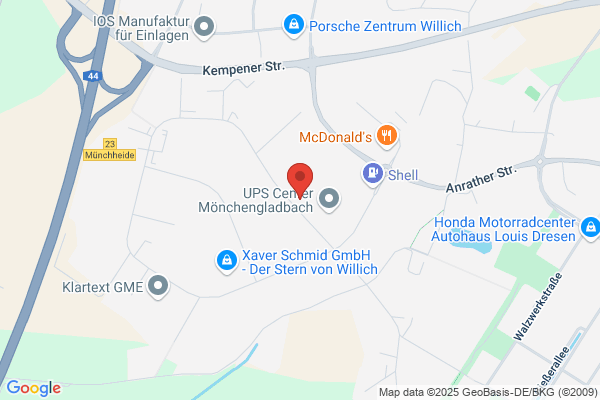 Delicarne Vertriebs-GmbH