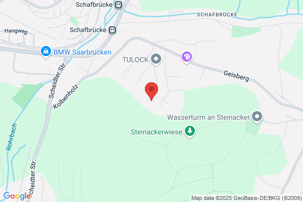 Käsler Medienproduktion