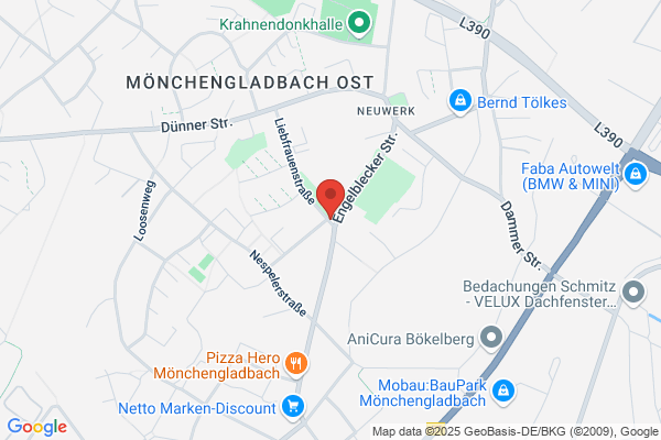 Tief&Straßenbau Goldtec