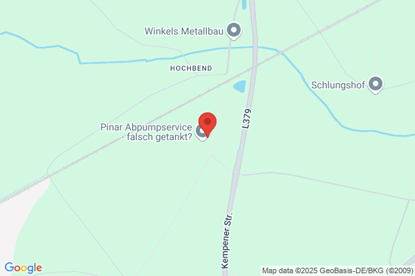 Der Staudengarten, Inh. Baum