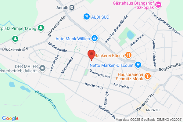 Zum Lindenwirt