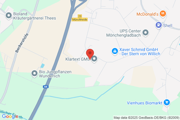 4 Seasons Facility Services GmbH