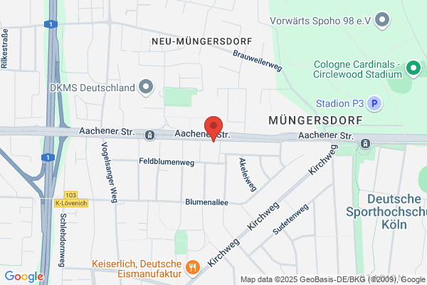 concept Inh. Rita Maaßen