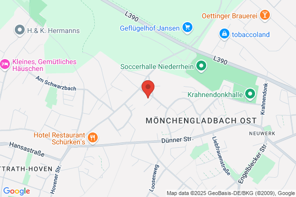 PM Immobilien Mario Platt