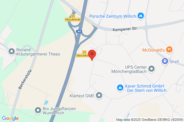 Dilcom GmbH