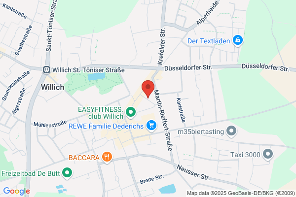 Brandt- Immobilien