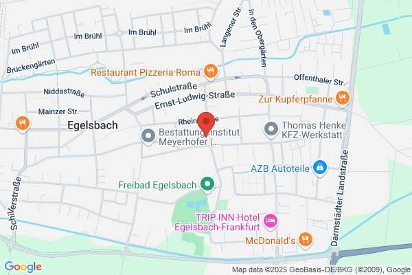 Eigenheim23