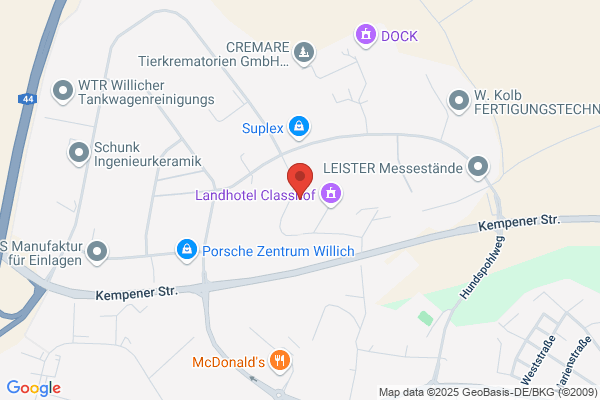 Cashmir Concept GmbH