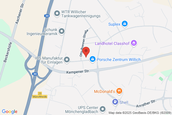 Novotas GmbH