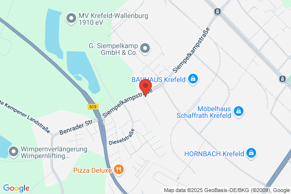 KTW Möllmann GmbH