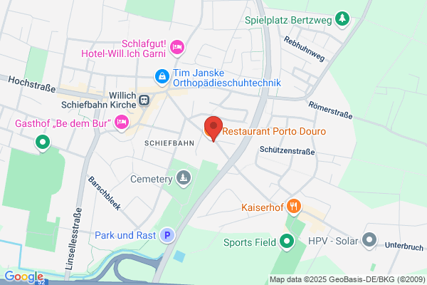 Vital Spa  Haus der Schönheit