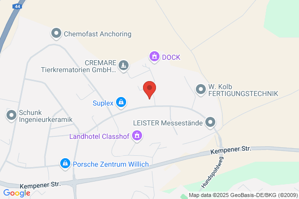 Food-Corporation-Euro Papesch Ltd. & Co. KG