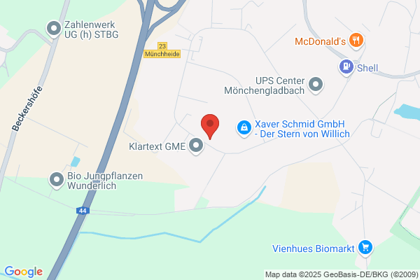 JIK GmbH