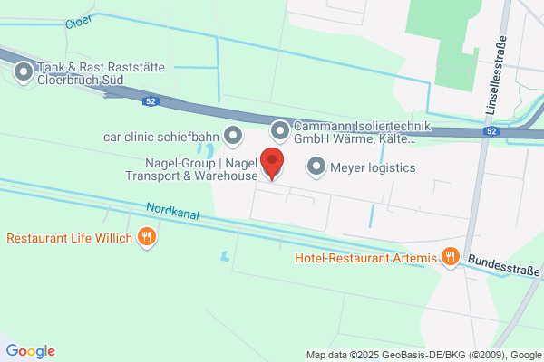 NEW-PAKET GmbH