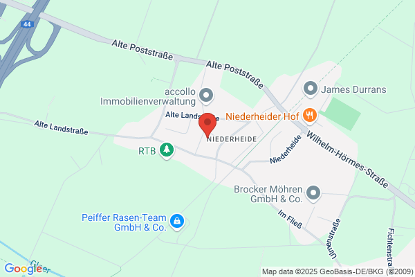 KK Media Agency UG (haftungsbeschränkt)