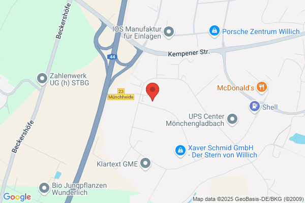 Balance GmbH & Co.KG