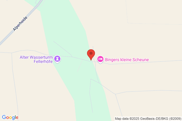 Massorz GmbH