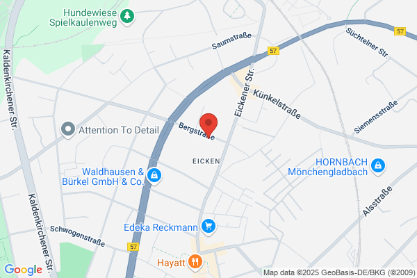 E.C.T. GmbH