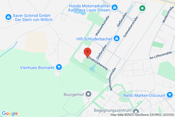Womet GmbH