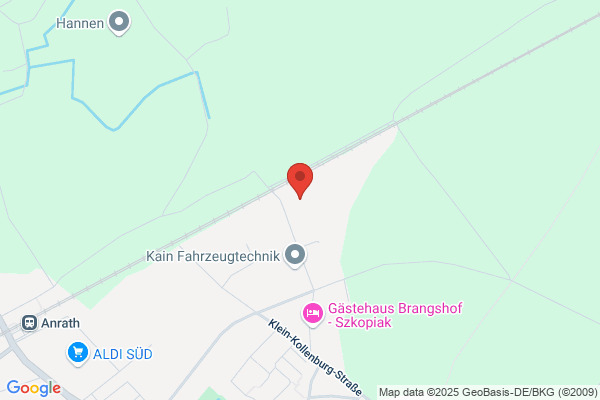 Bock Metallbearbeitung GmbH