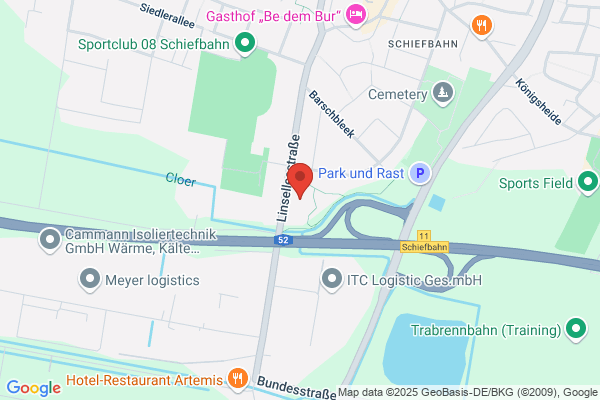 Brings Reisen GmbH & Co. KG